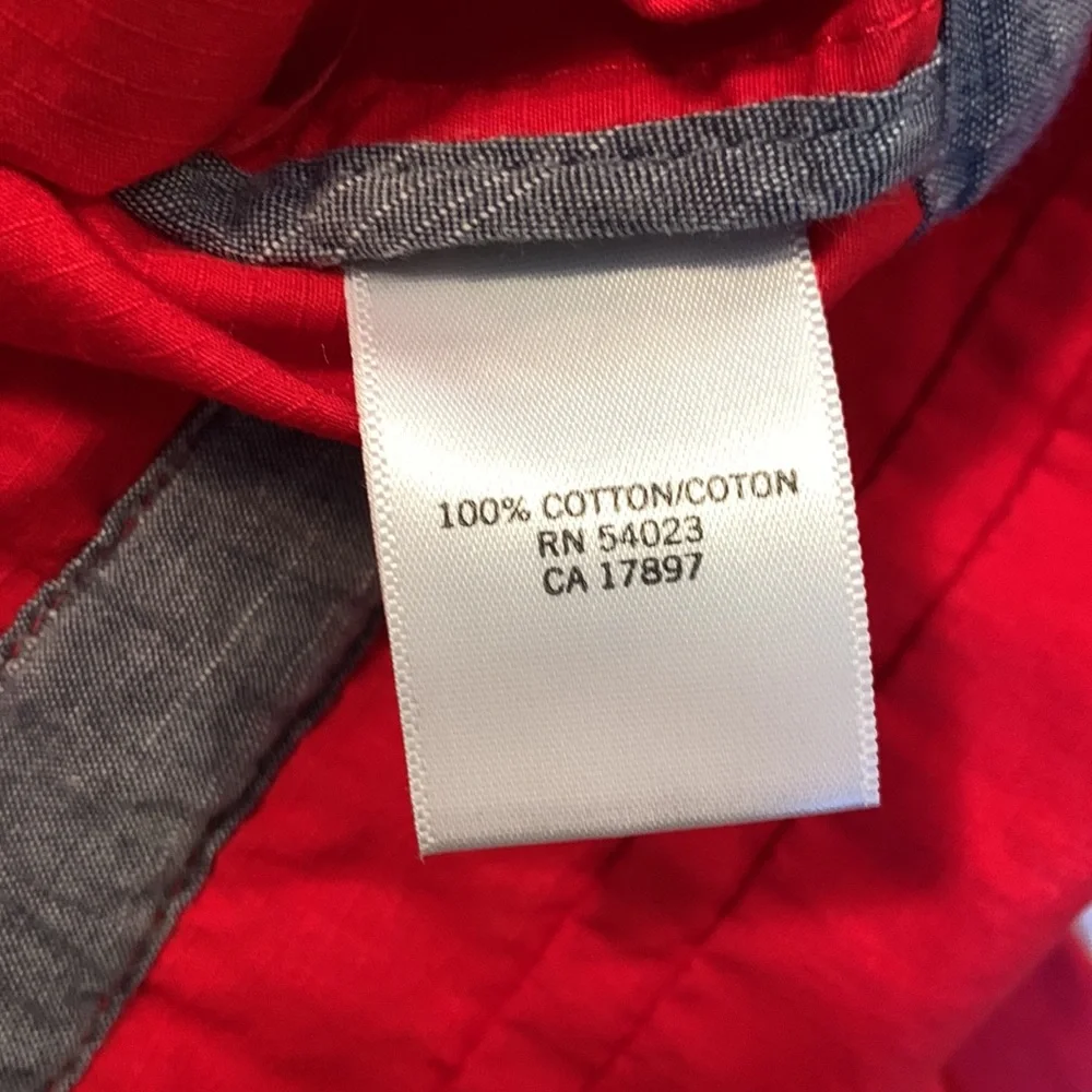 Banana Republic lightweight jacket